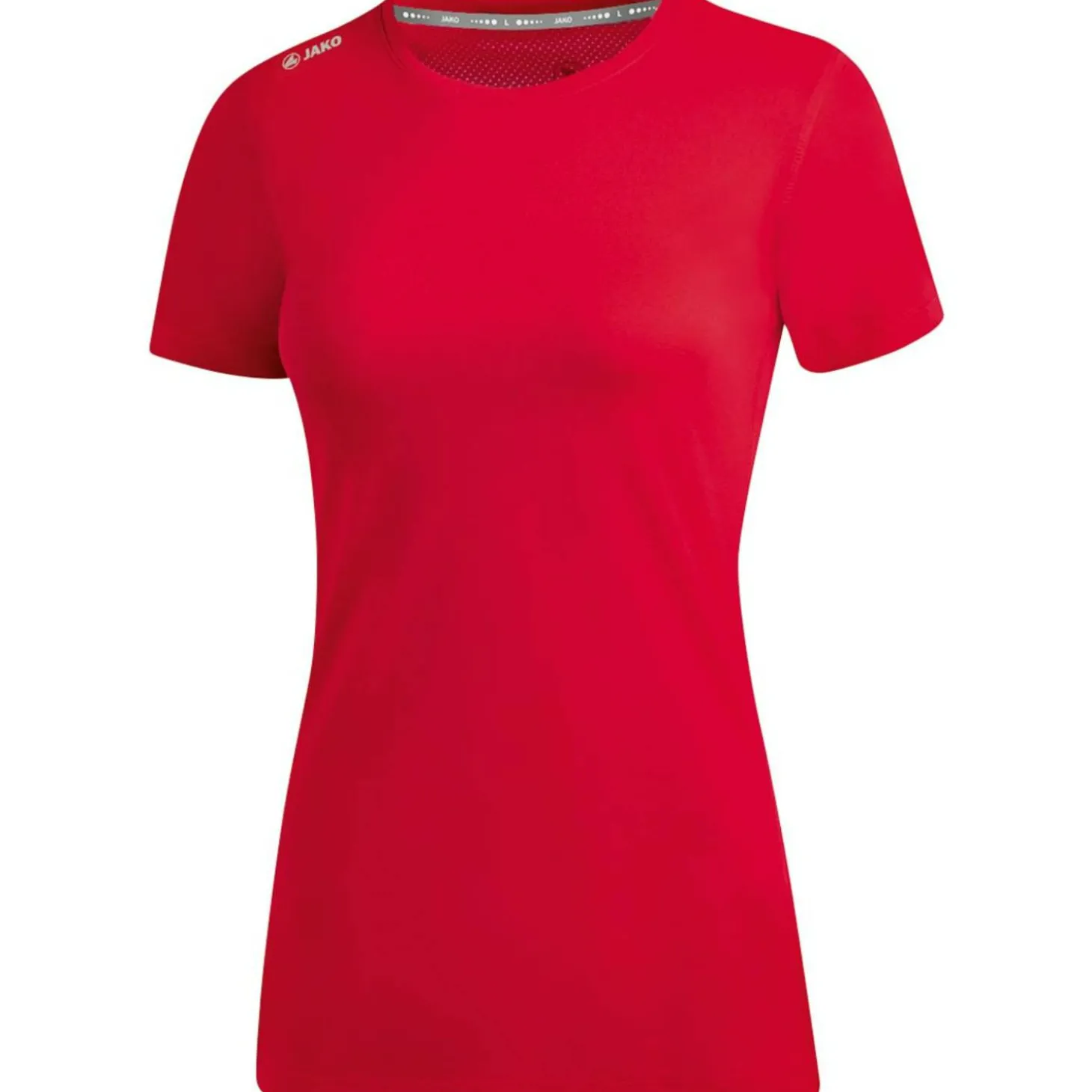 Run 2.0 Damen T-Shirt