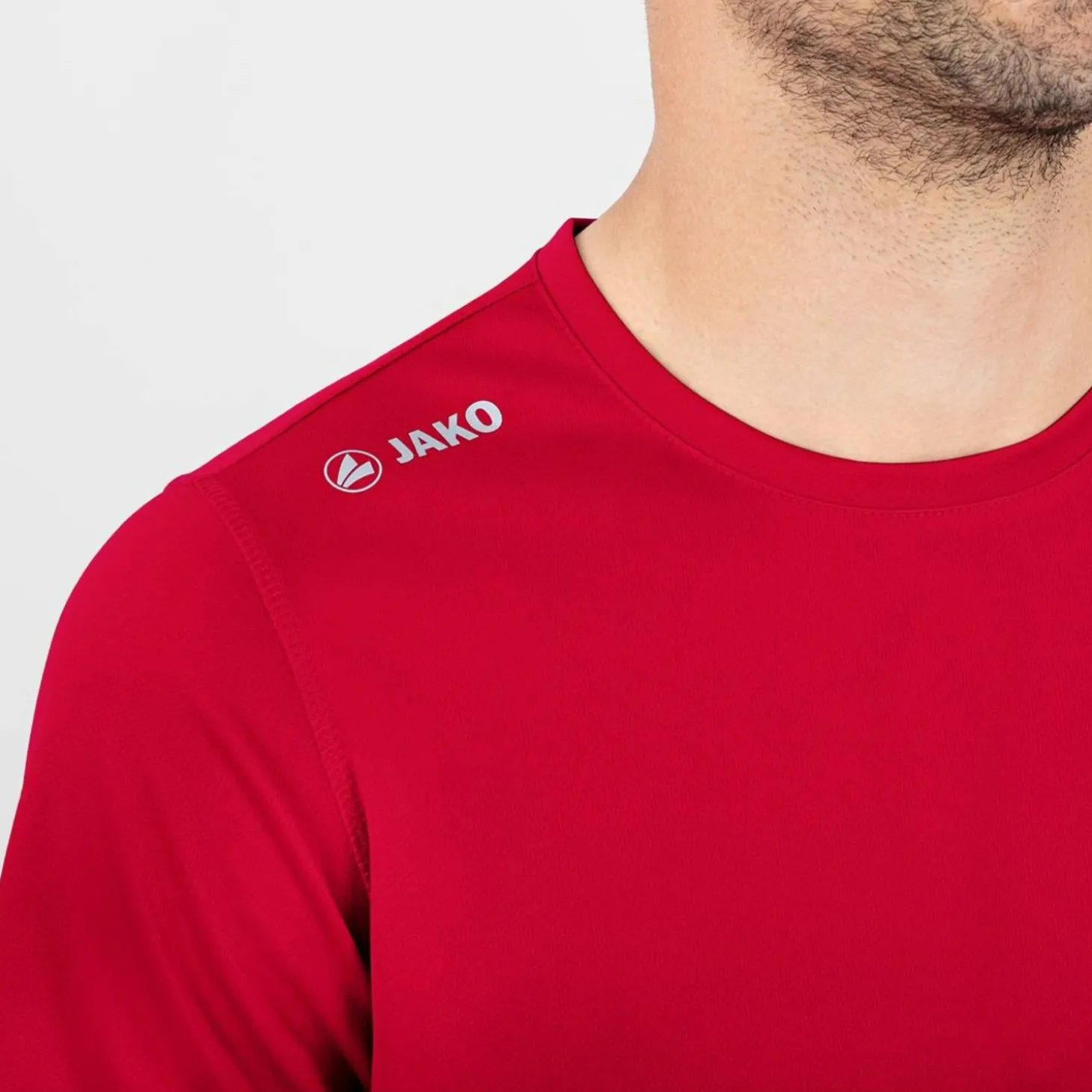 Run 2.0 Damen T-Shirt