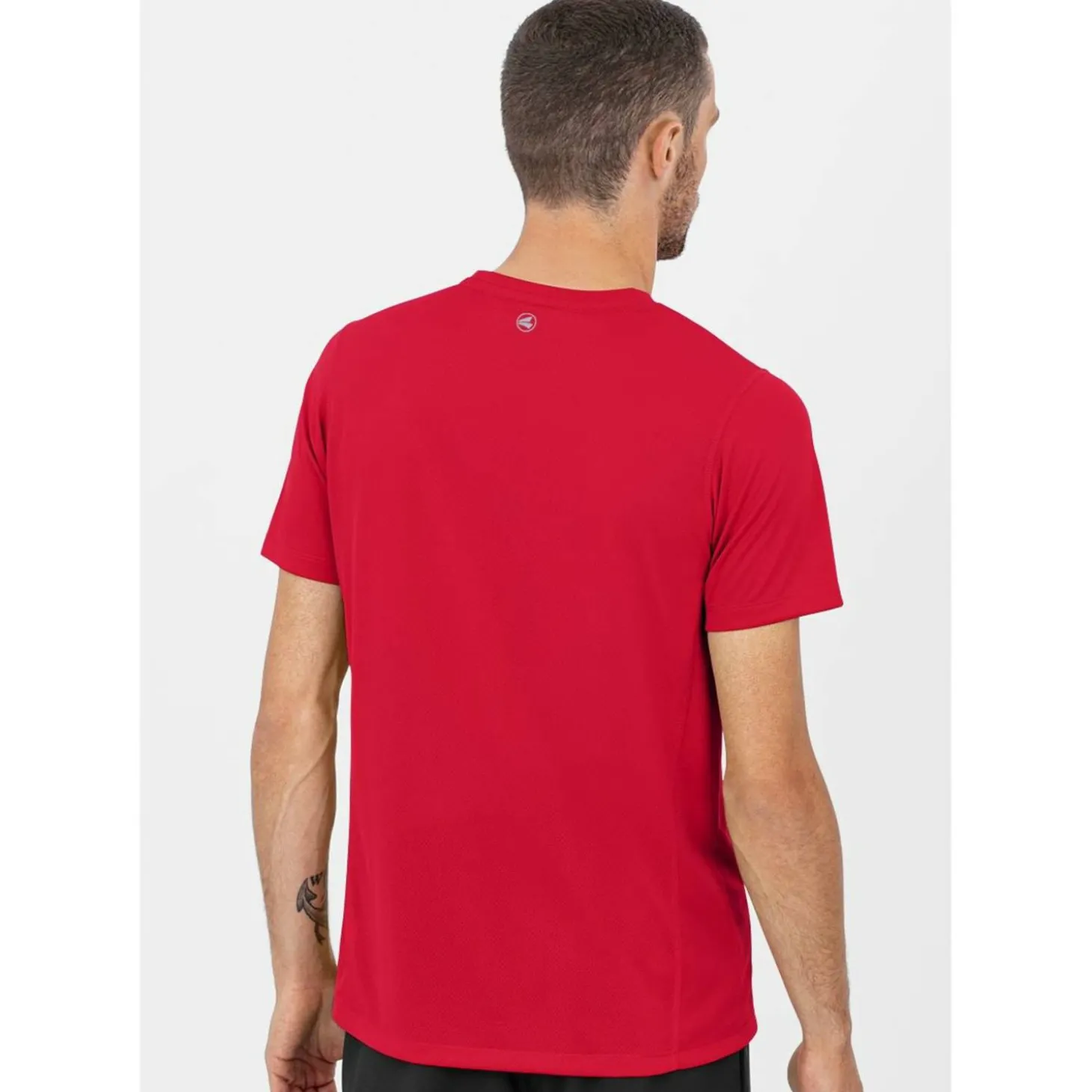 Run 2.0 Damen T-Shirt