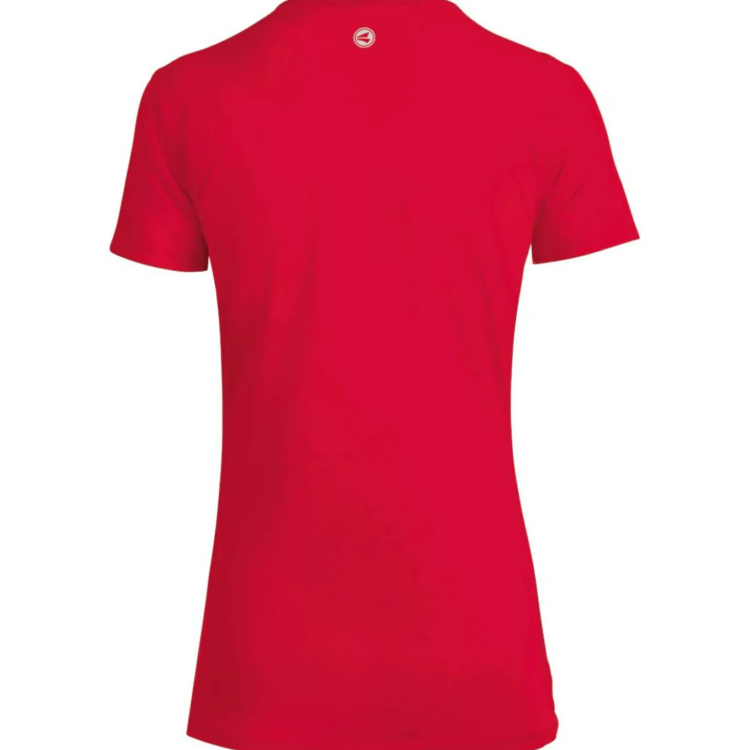 Run 2.0 Damen T-Shirt