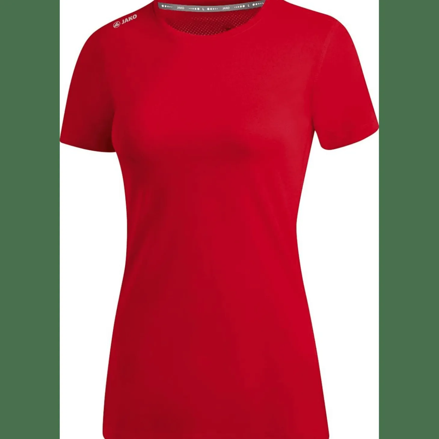 Run 2.0 Damen T-Shirt