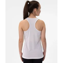 Run 2.0 Damen T-Shirt