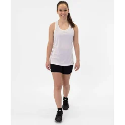 Run 2.0 Damen T-Shirt
