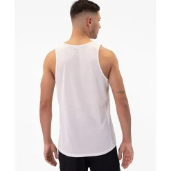Run 2.0 Damen T-Shirt