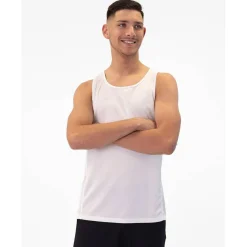 Run 2.0 Damen T-Shirt