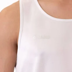 Run 2.0 Damen T-Shirt