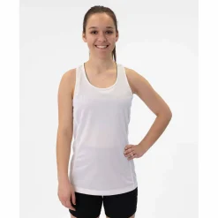 Run 2.0 Damen T-Shirt