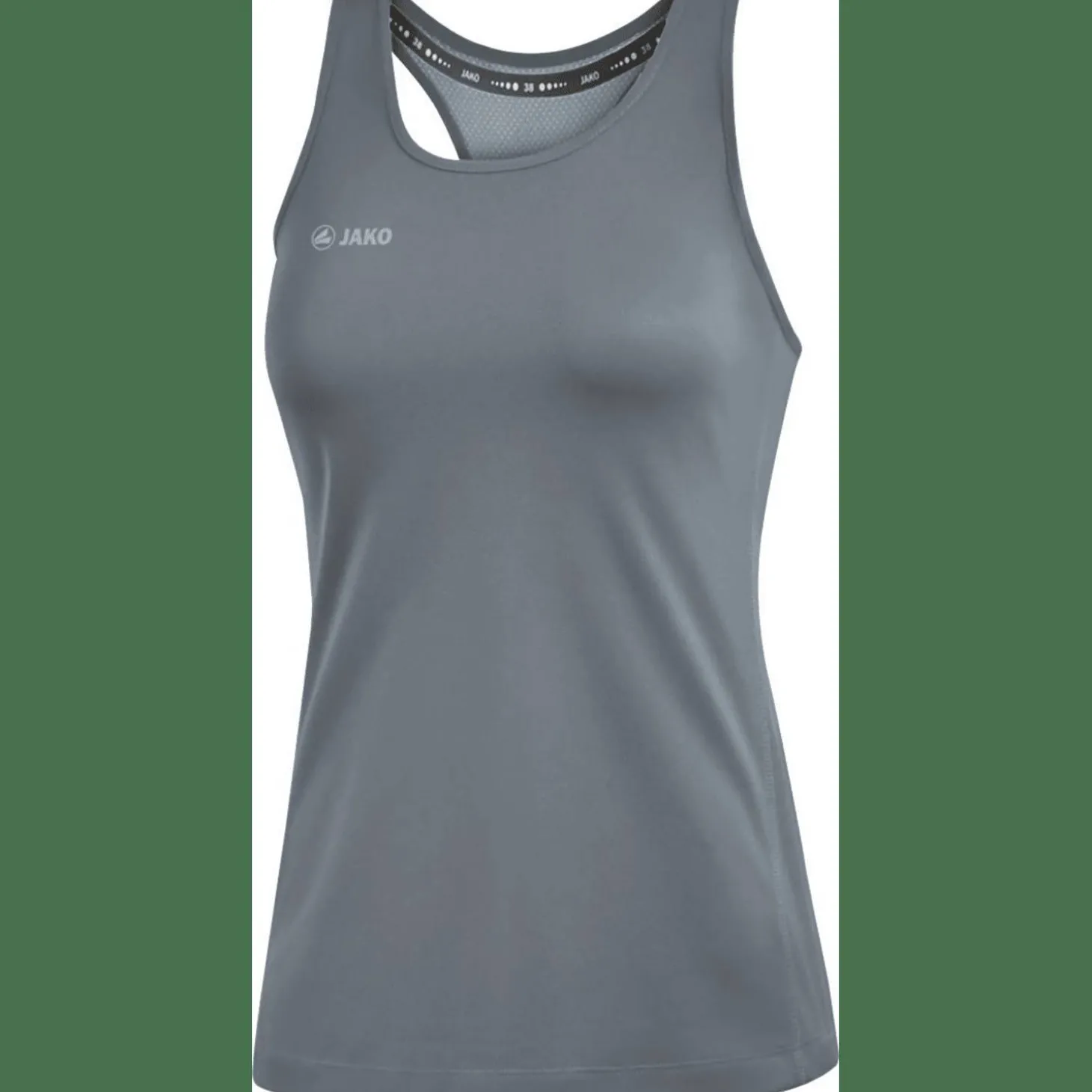 Run 2.0 Damen T-Shirt