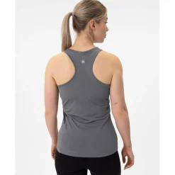 Run 2.0 Damen T-Shirt