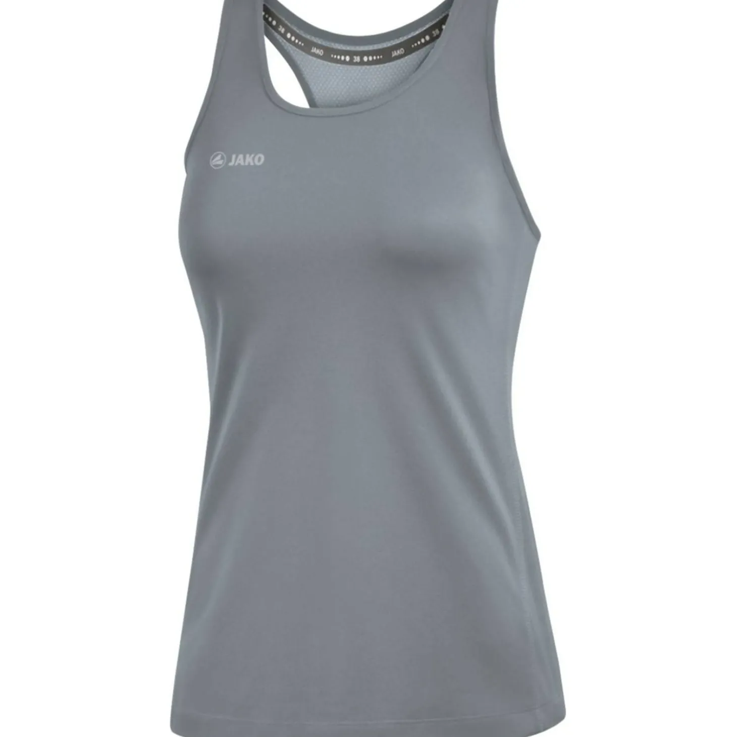 Run 2.0 Damen T-Shirt
