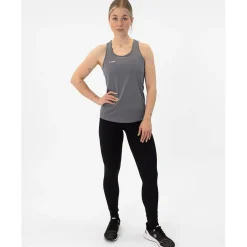 Run 2.0 Damen T-Shirt