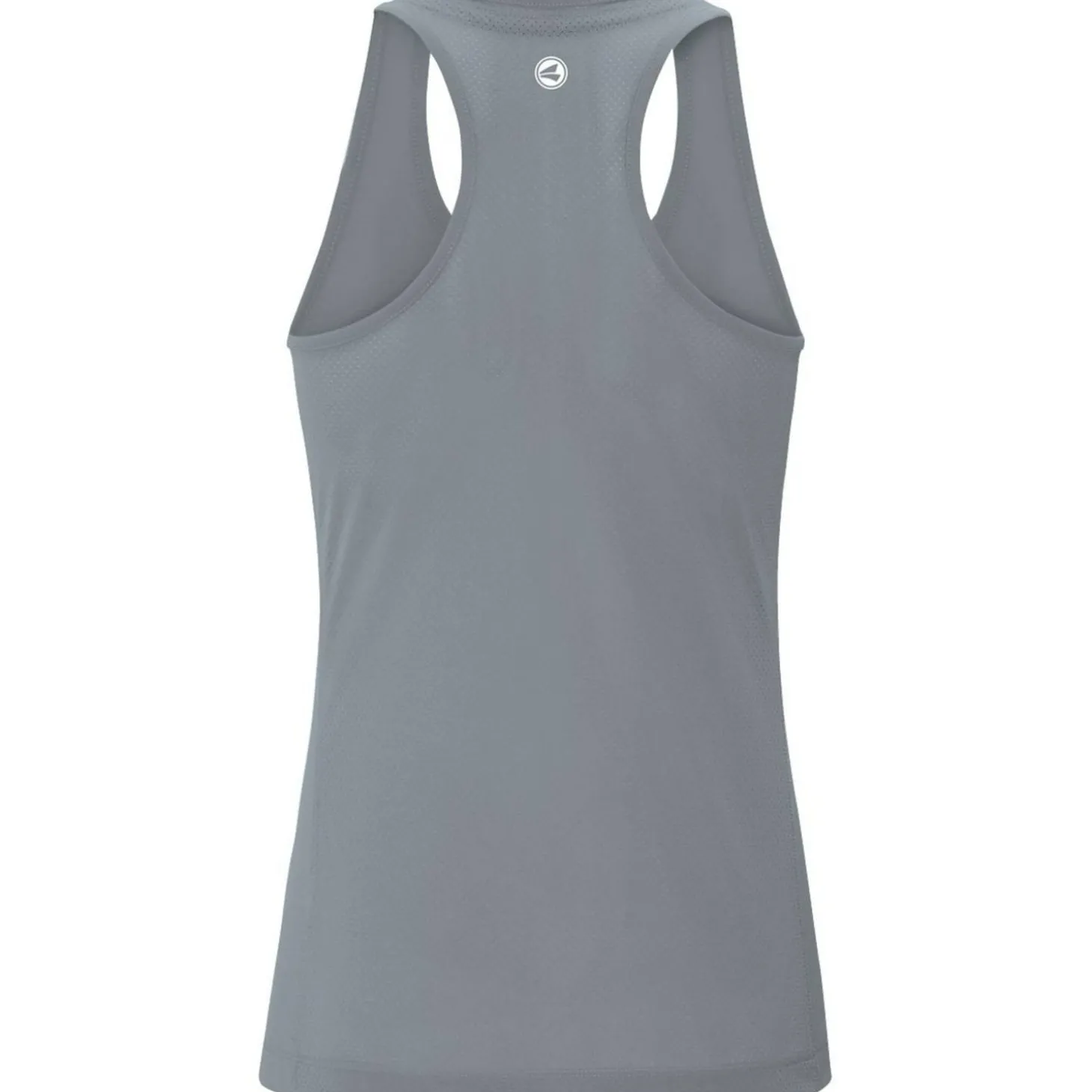 Run 2.0 Damen T-Shirt