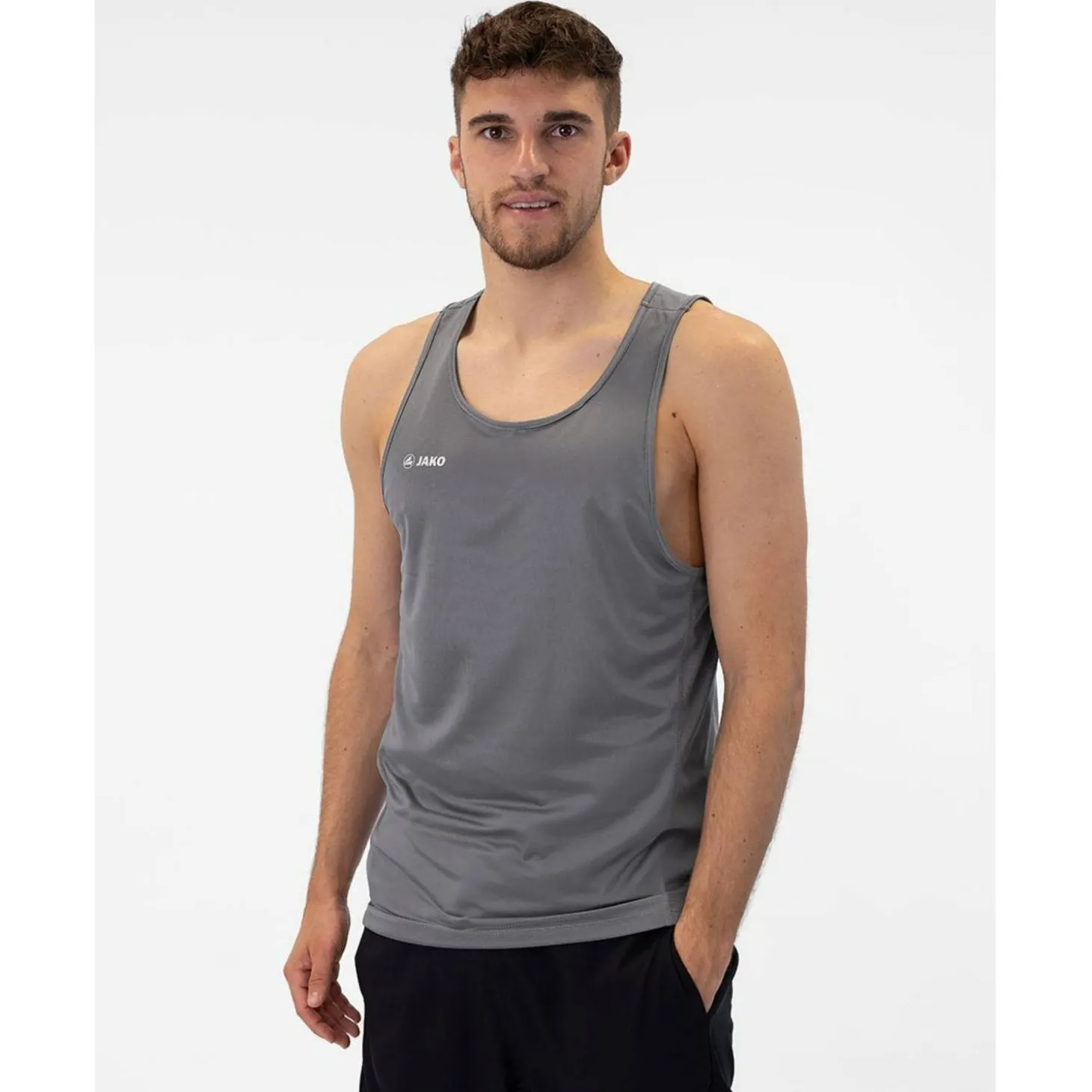 Run 2.0 Damen T-Shirt