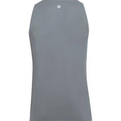 Run 2.0 Damen T-Shirt