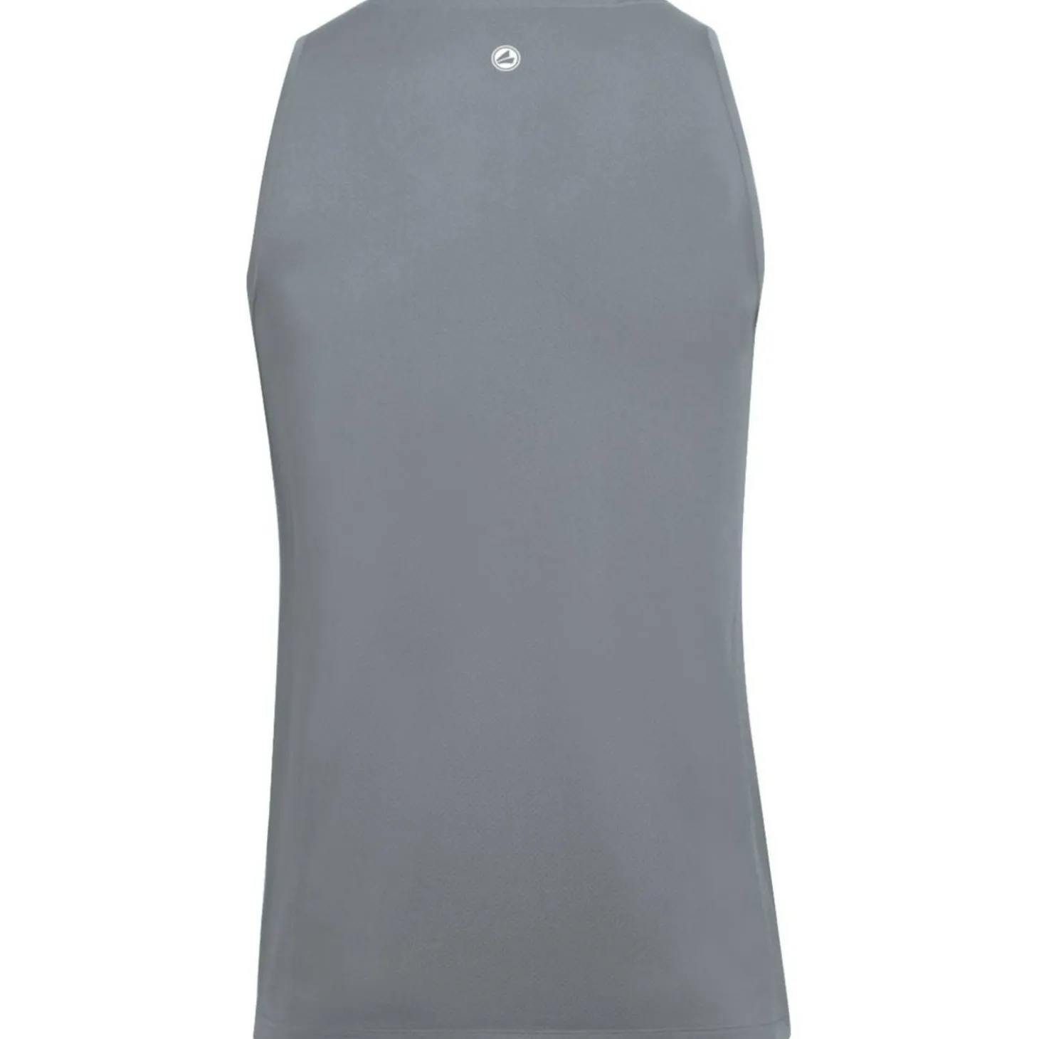 Run 2.0 Damen T-Shirt