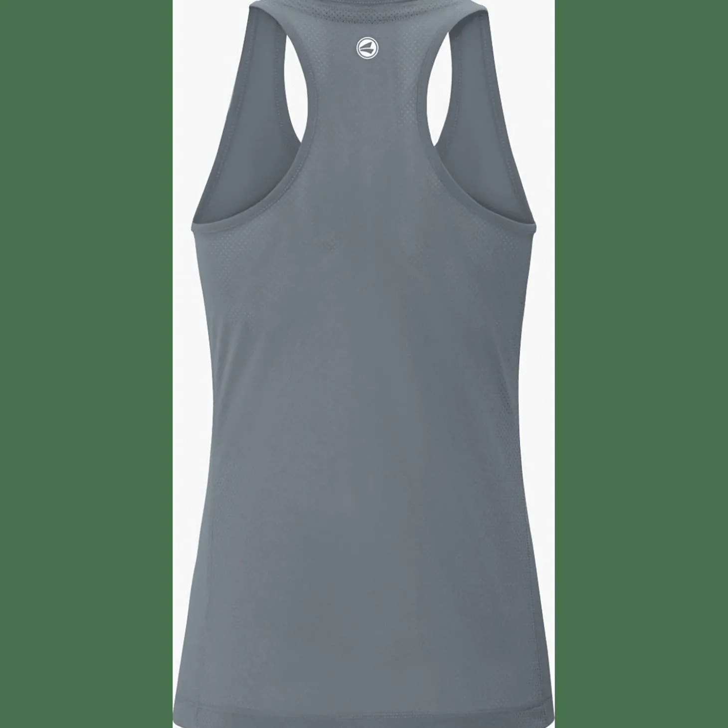 Run 2.0 Damen T-Shirt