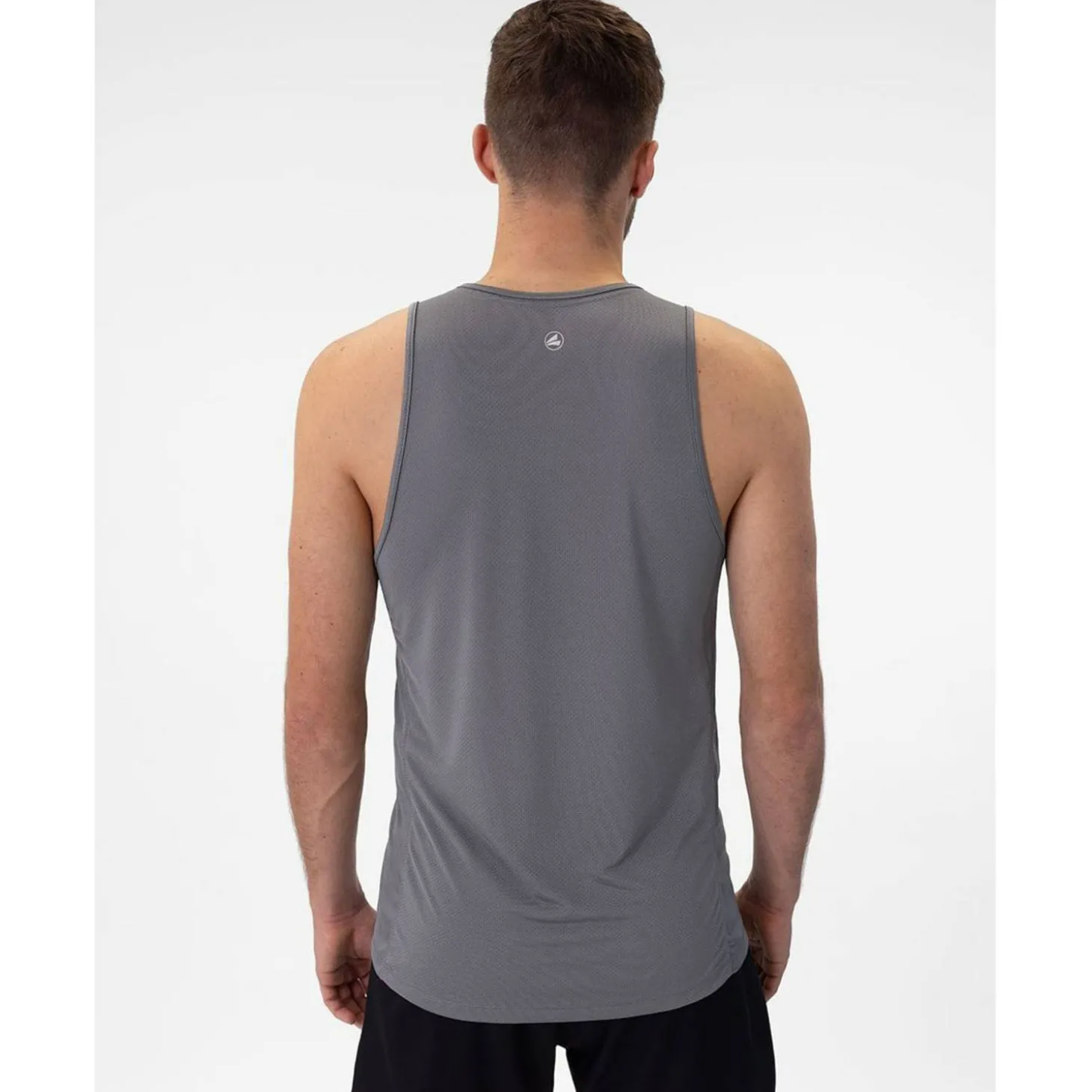 Run 2.0 Damen T-Shirt