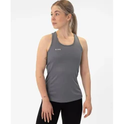 Run 2.0 Damen T-Shirt