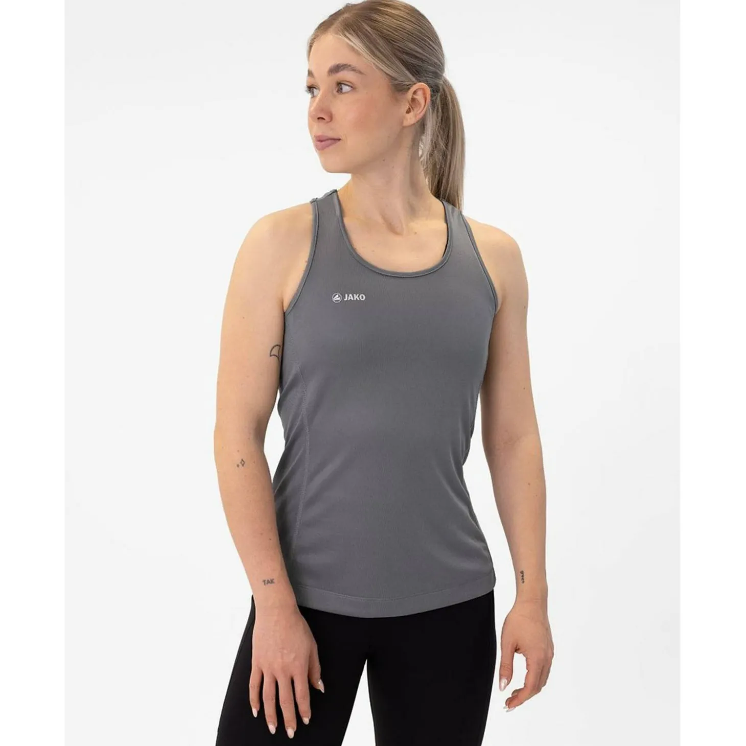 Run 2.0 Damen T-Shirt