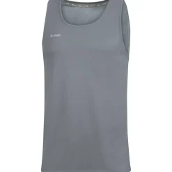 Run 2.0 Damen T-Shirt