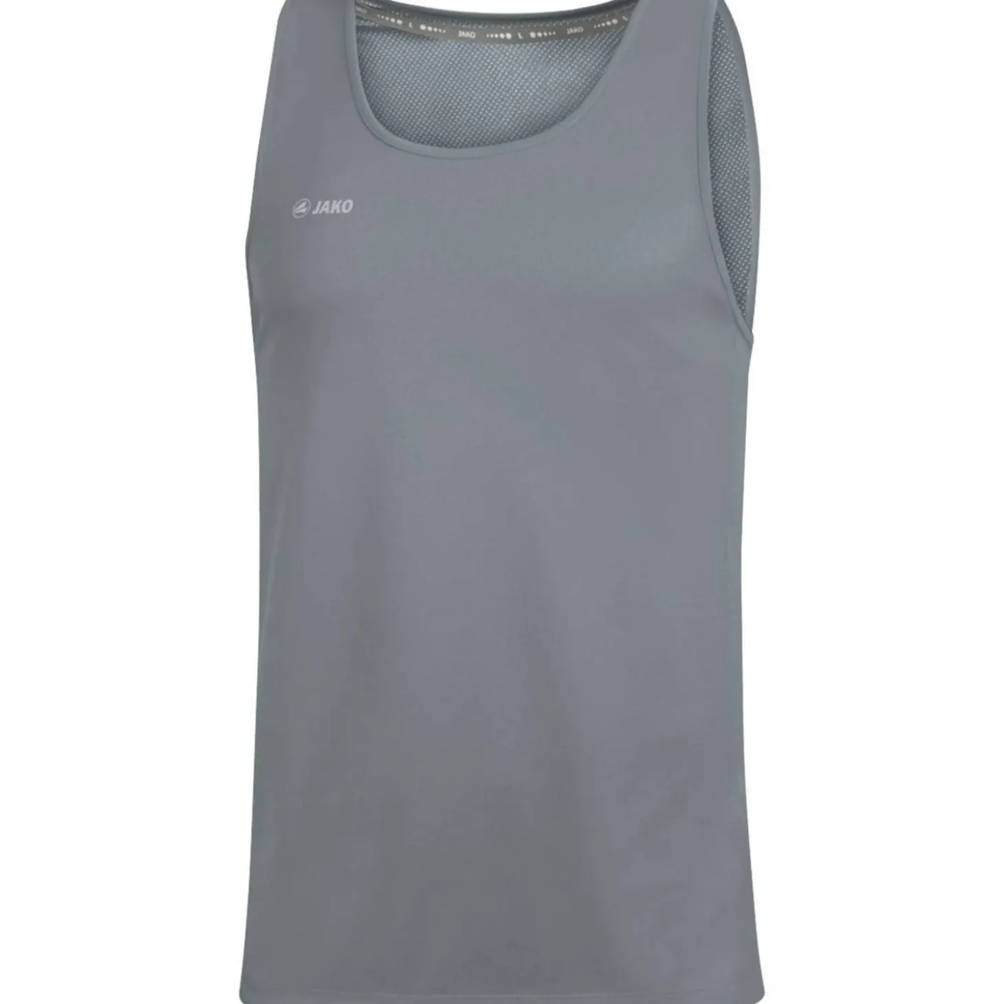 Run 2.0 Damen T-Shirt