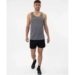 Run 2.0 Damen T-Shirt