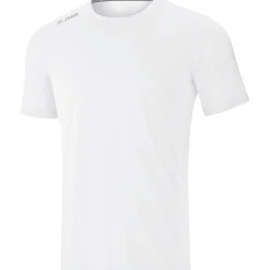 Run 2.0 Damen T-Shirt