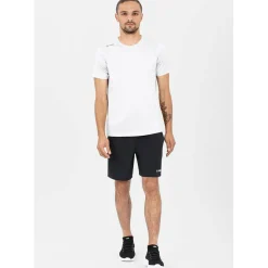 Run 2.0 Damen T-Shirt