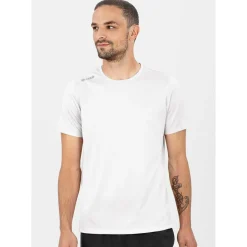 Run 2.0 Damen T-Shirt