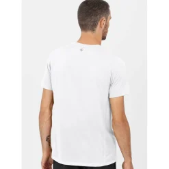 Run 2.0 Damen T-Shirt