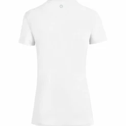Run 2.0 Damen T-Shirt