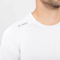 Run 2.0 Damen T-Shirt