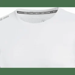 Run 2.0 Damen T-Shirt