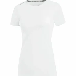 Run 2.0 Damen T-Shirt
