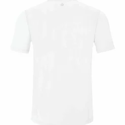 Run 2.0 Damen T-Shirt