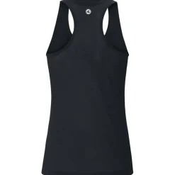 Run 2.0 Damen T-Shirt