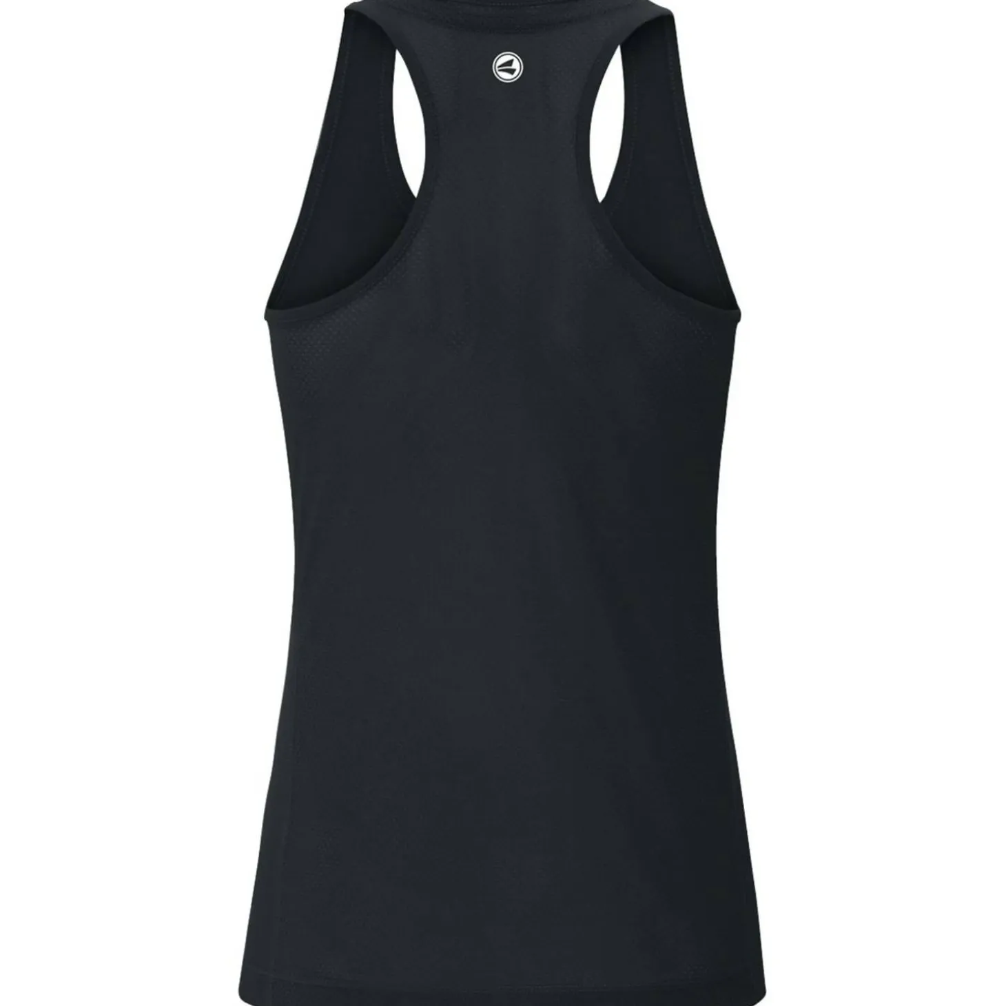 Run 2.0 Damen T-Shirt