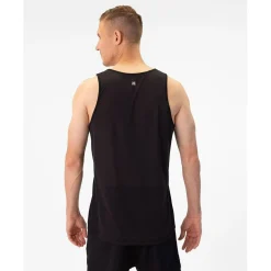 Run 2.0 Damen T-Shirt