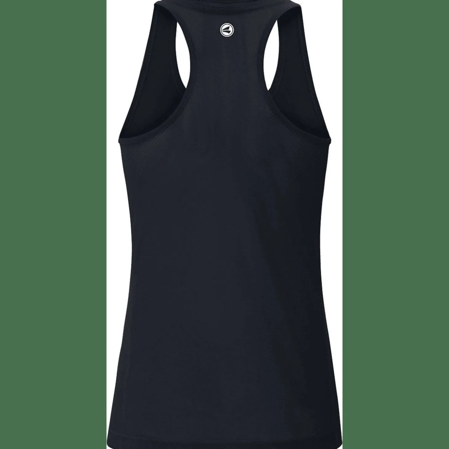 Run 2.0 Damen T-Shirt