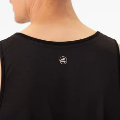 Run 2.0 Damen T-Shirt