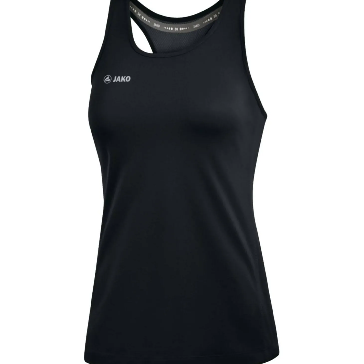 Run 2.0 Damen T-Shirt