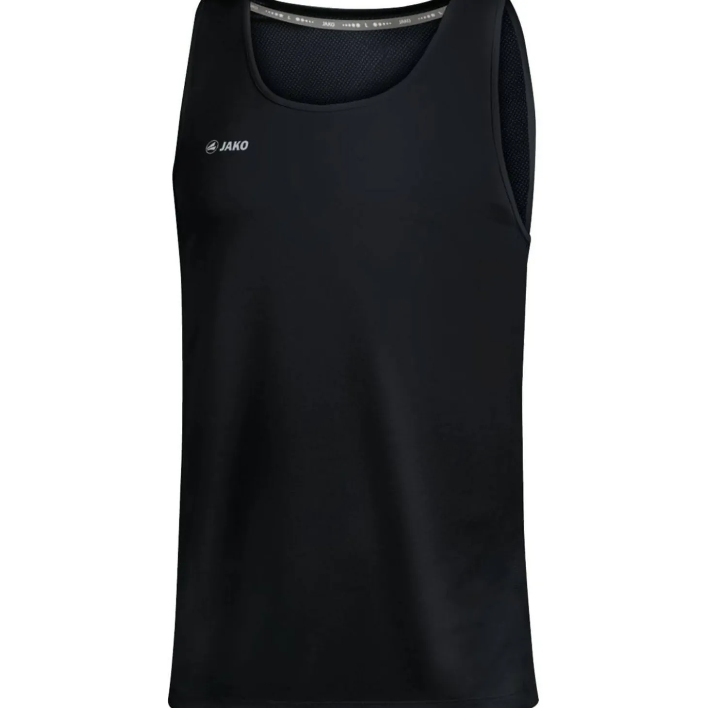 Run 2.0 Damen T-Shirt