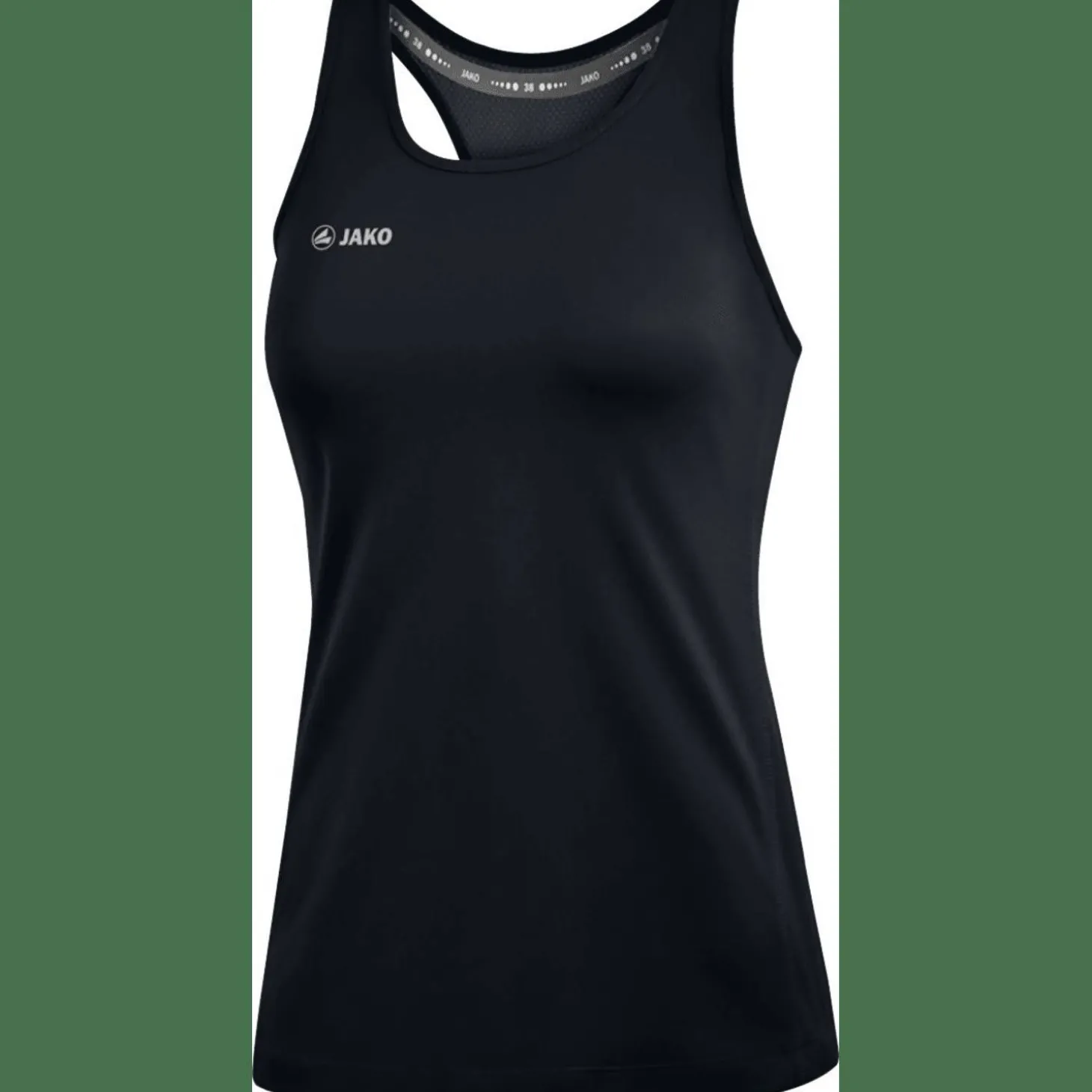 Run 2.0 Damen T-Shirt