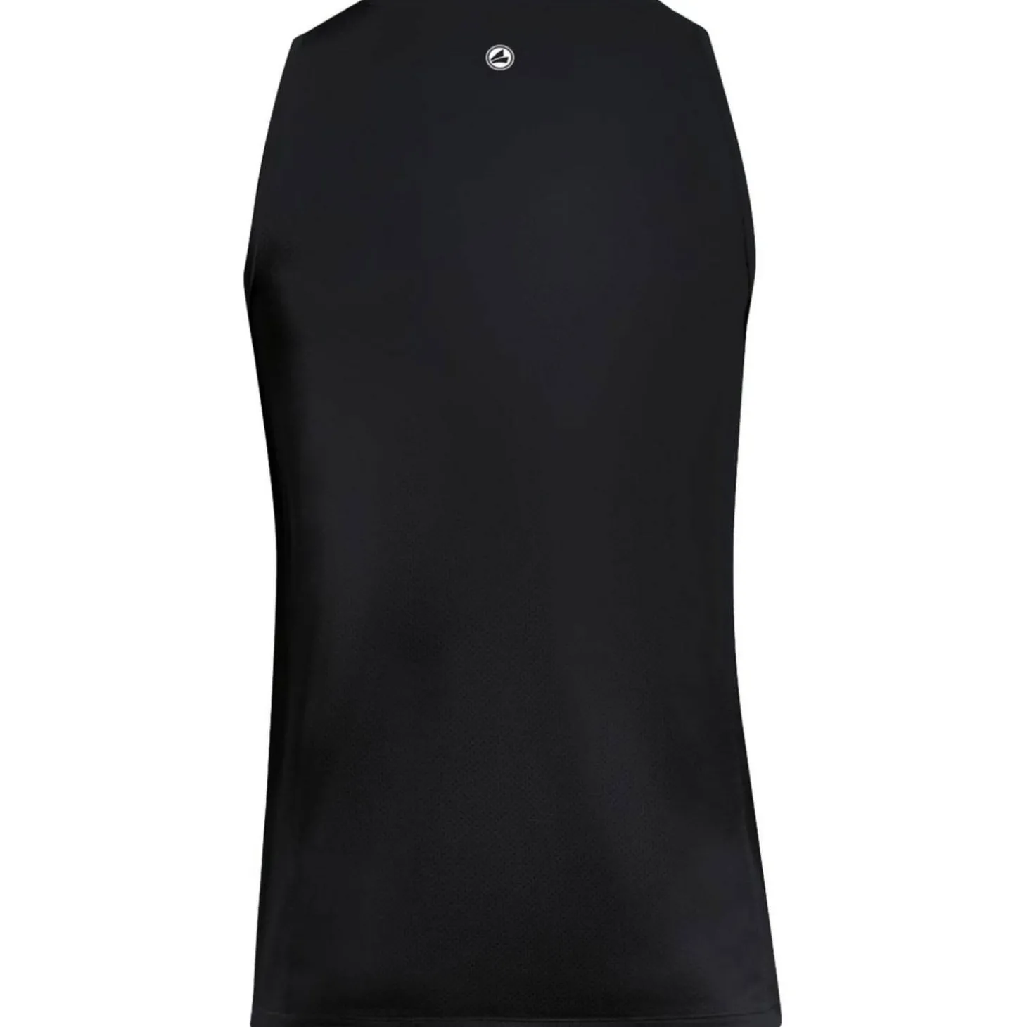 Run 2.0 Damen T-Shirt