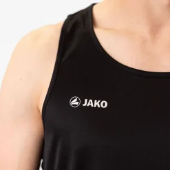 Run 2.0 Damen T-Shirt
