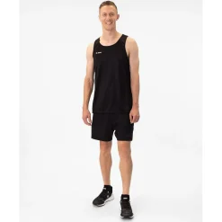 Run 2.0 Damen T-Shirt