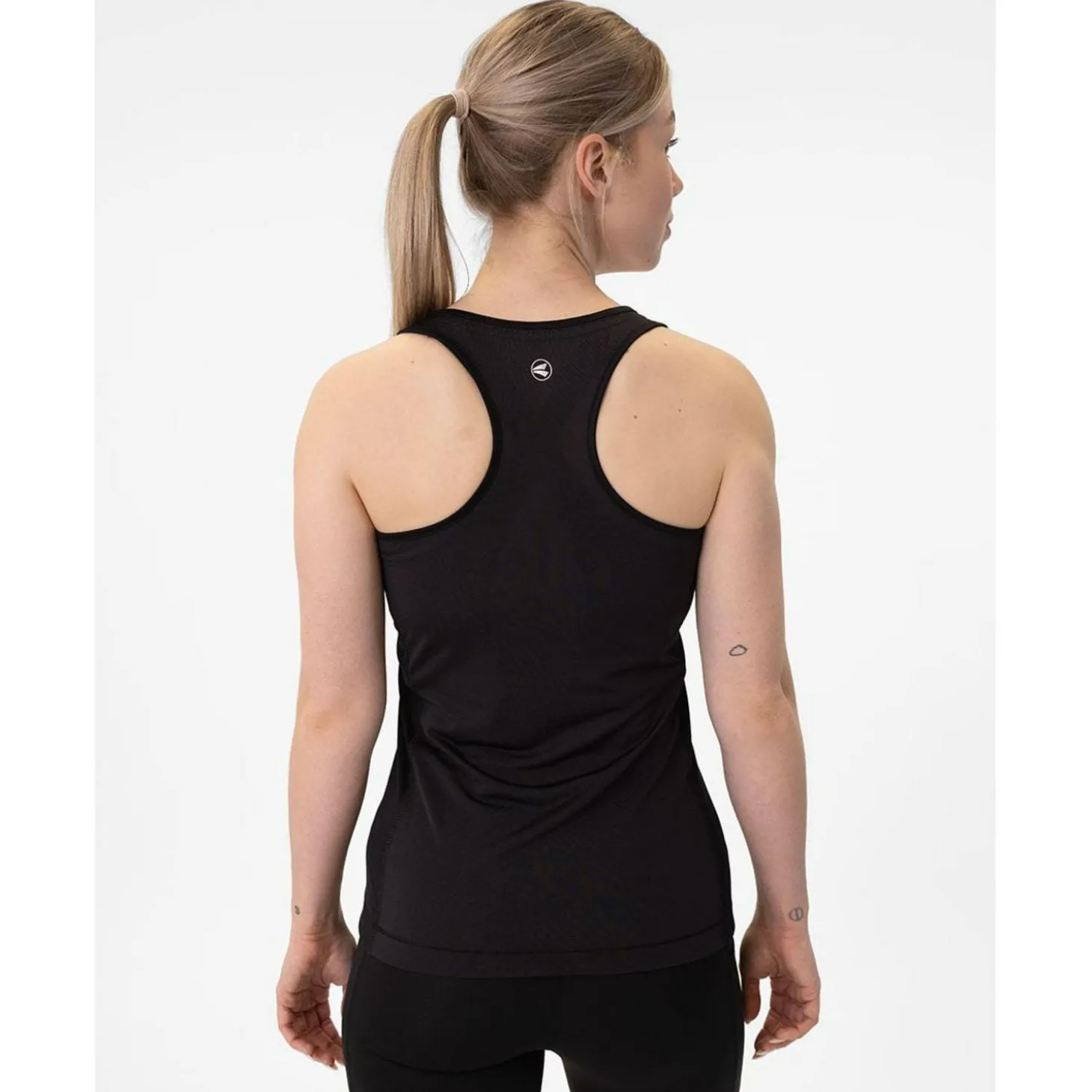 Run 2.0 Damen T-Shirt