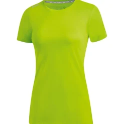 Run 2.0 Damen T-Shirt