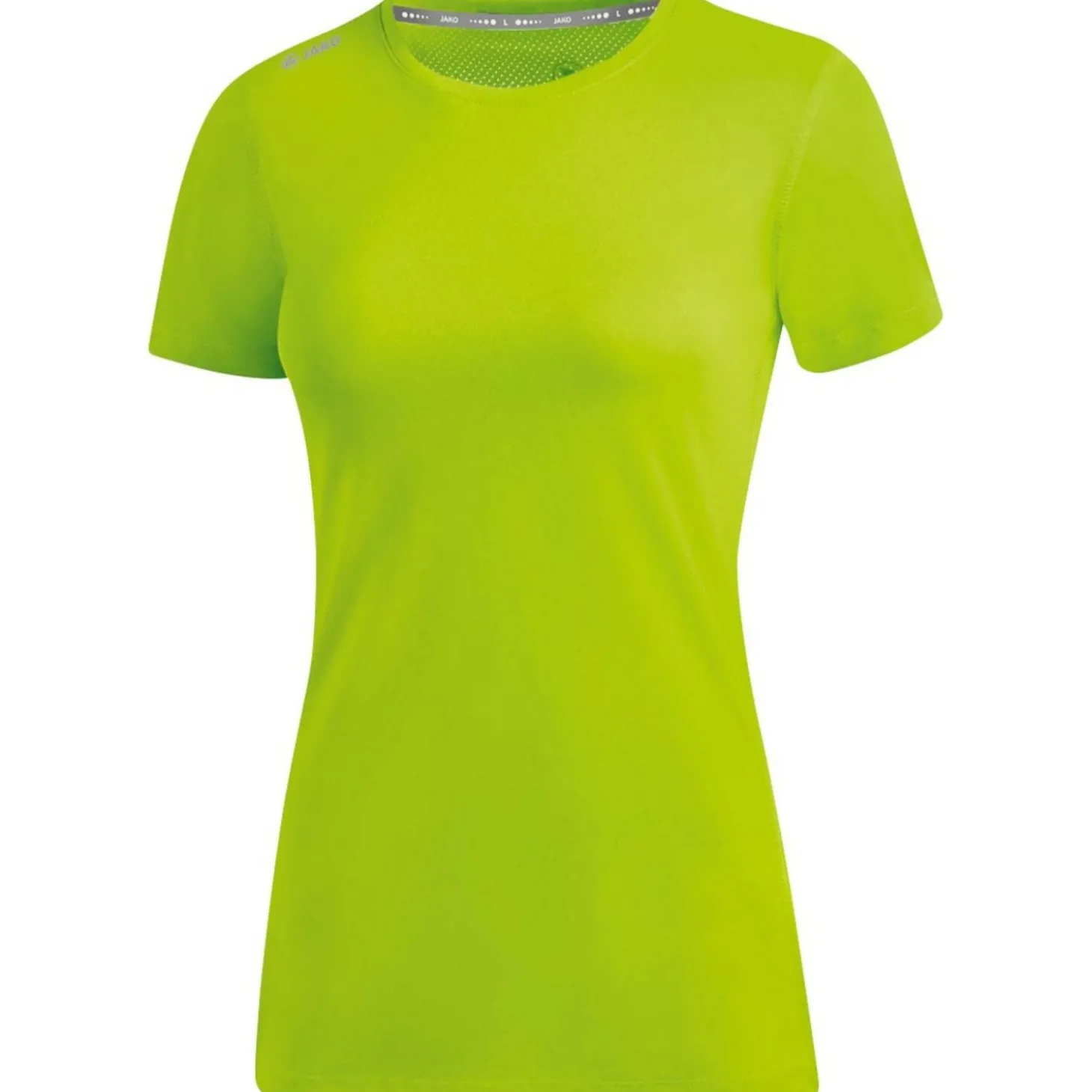 Run 2.0 Damen T-Shirt