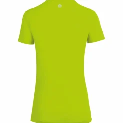 Run 2.0 Damen T-Shirt